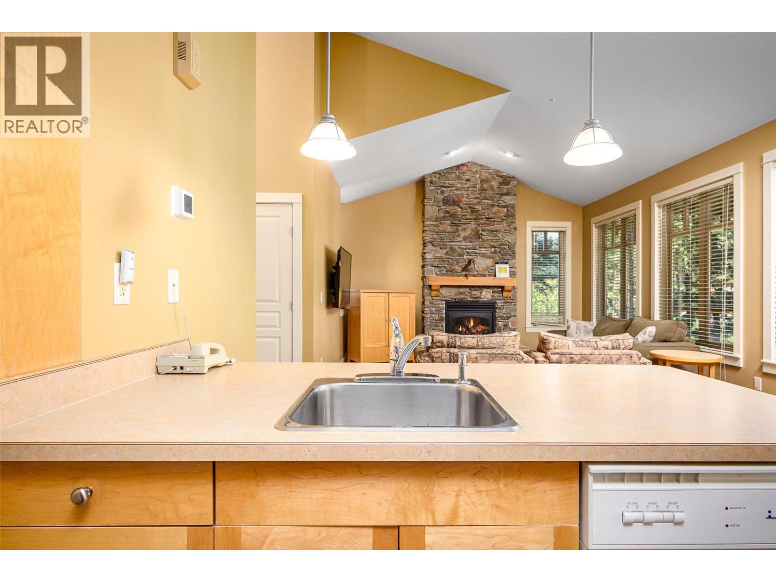 #47 251 Predator Ridge Drive - 21