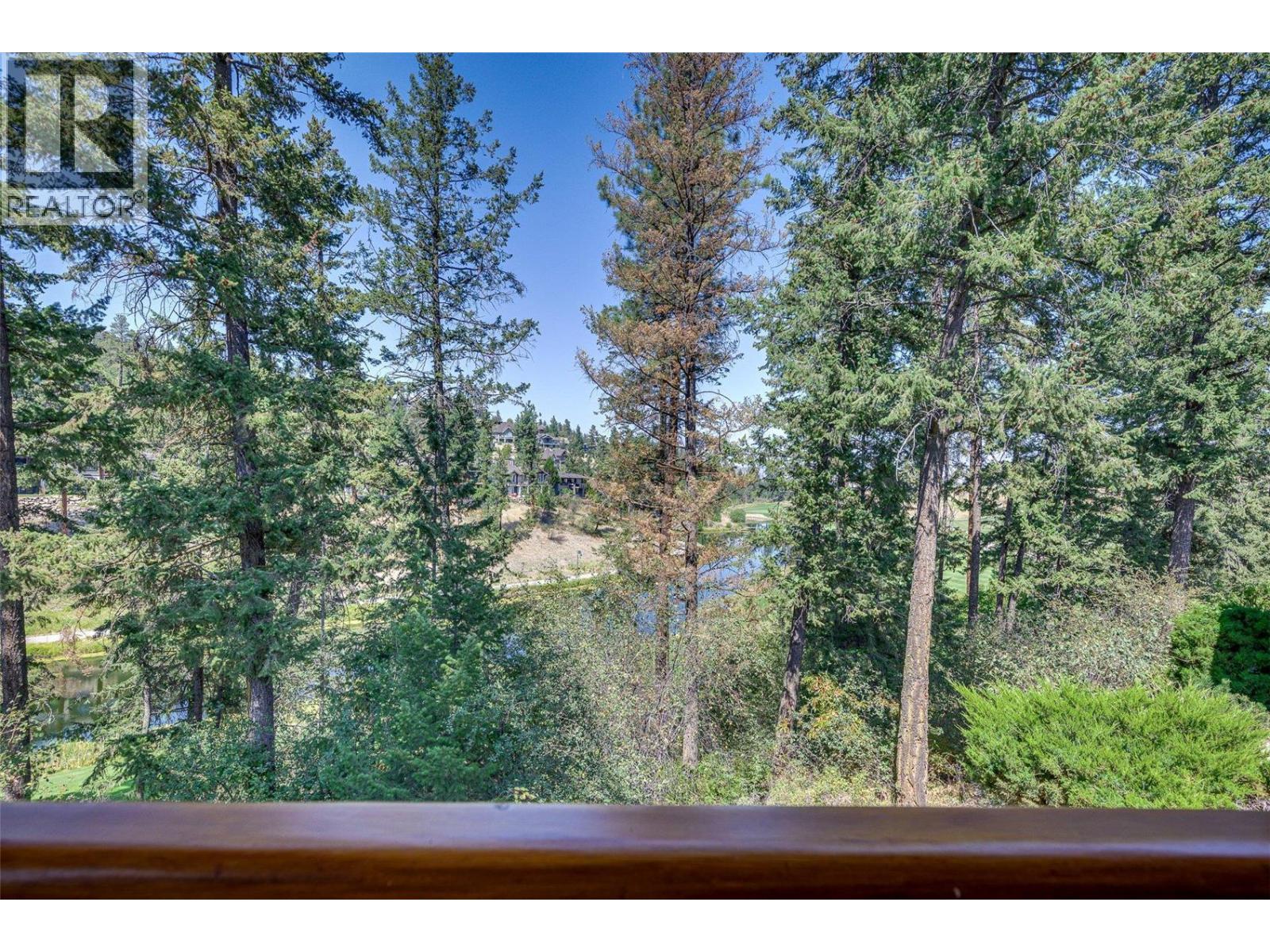 #47 251 Predator Ridge Drive - 17