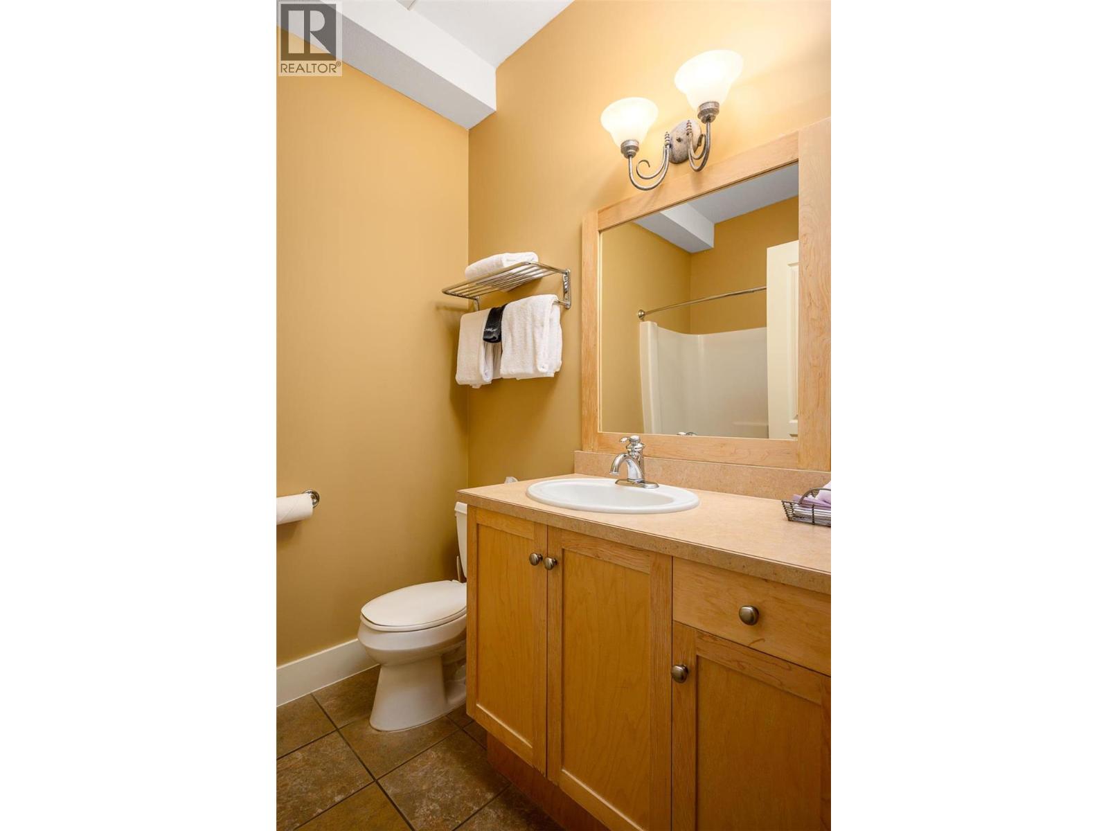 #47 251 Predator Ridge Drive - 26