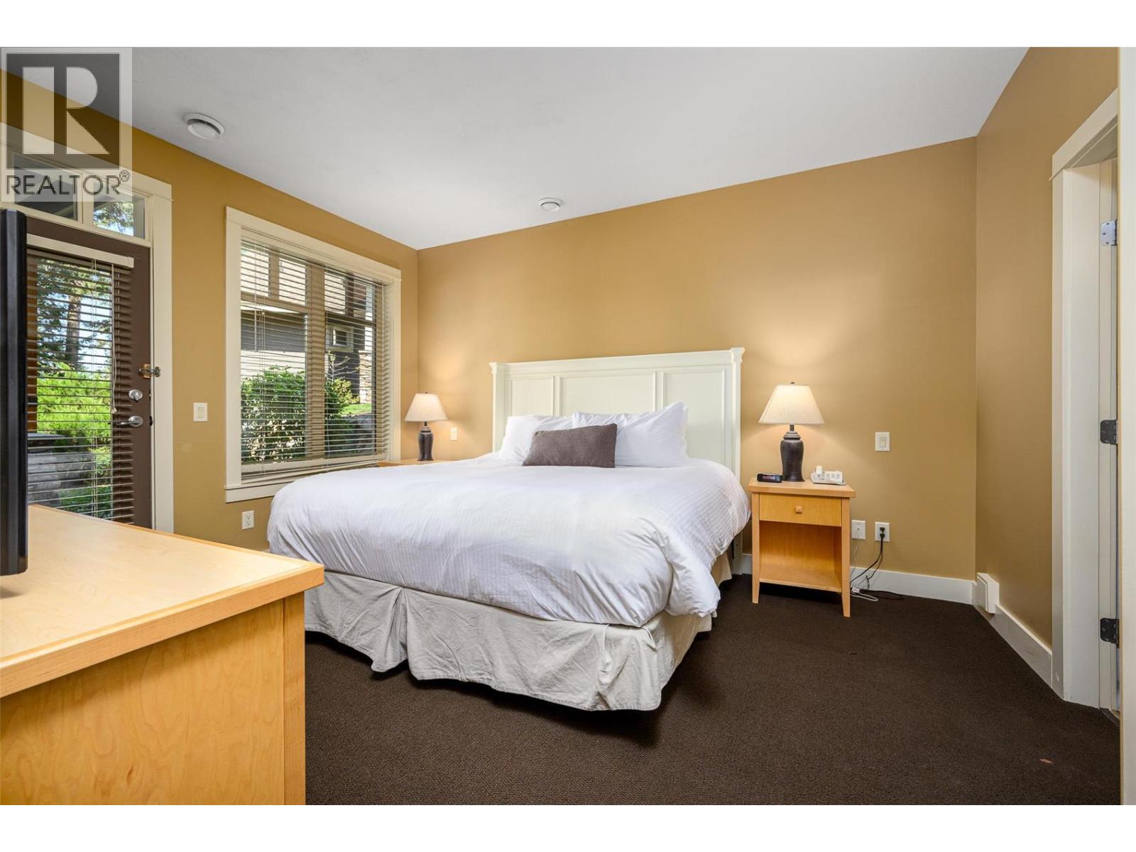 #47 251 Predator Ridge Drive - 25