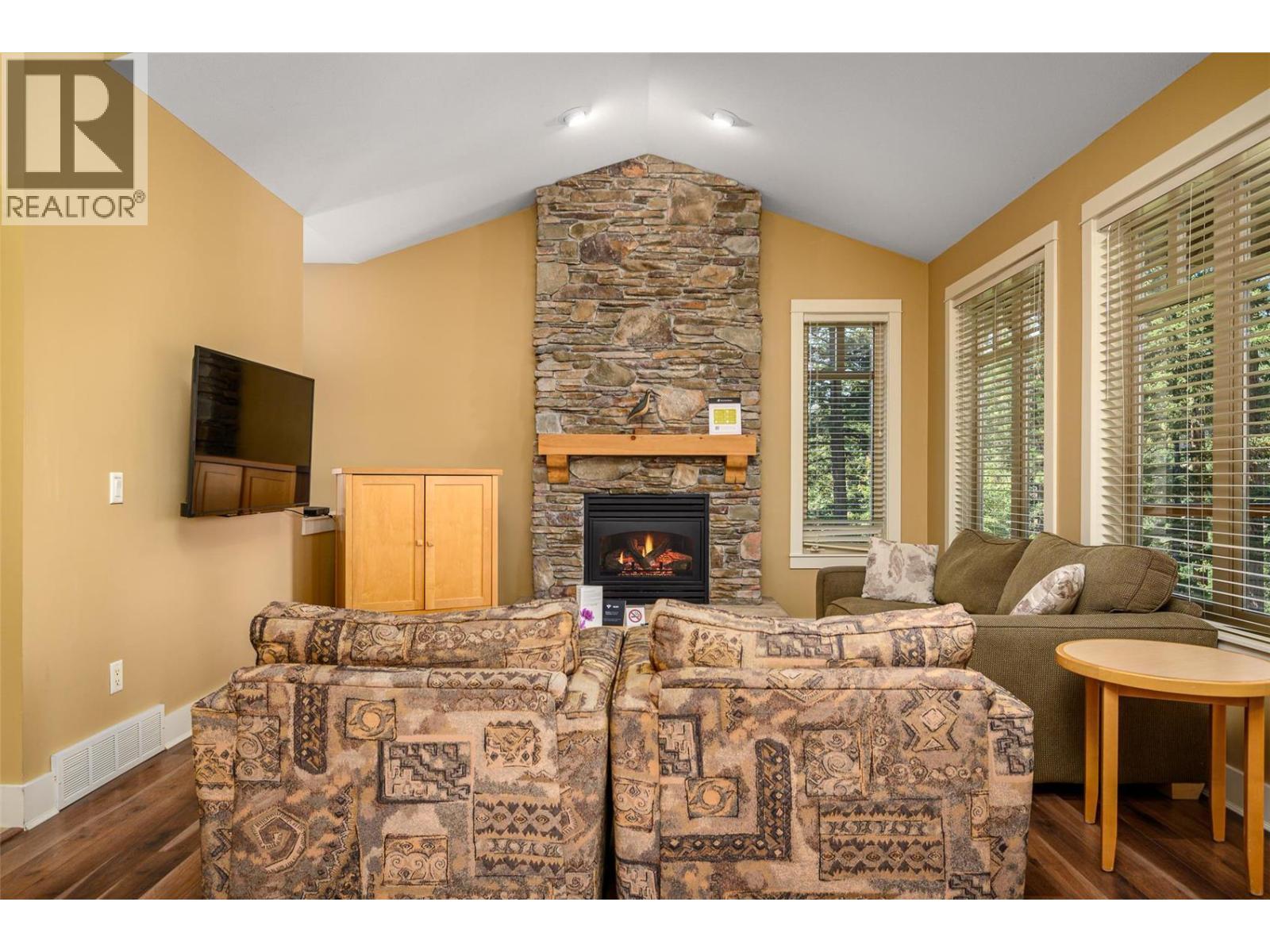 #47 251 Predator Ridge Drive - 13