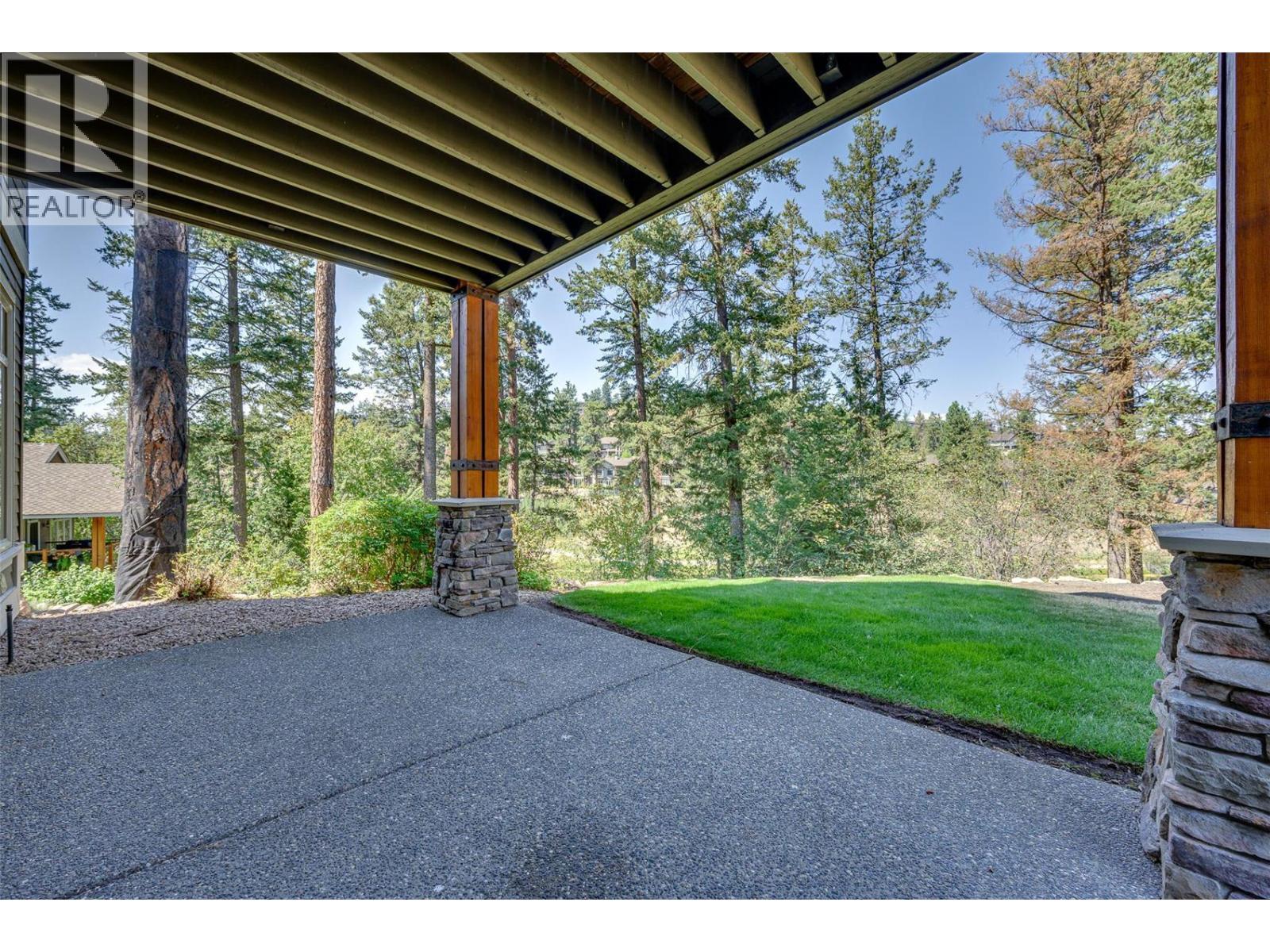 #47 251 Predator Ridge Drive - 28
