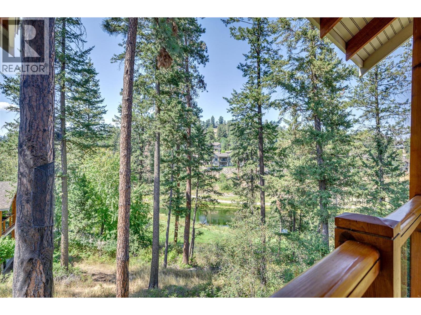 #47 251 Predator Ridge Drive - 18