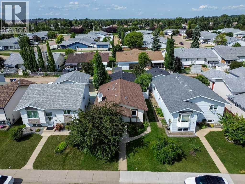 56 Elder Street - 2