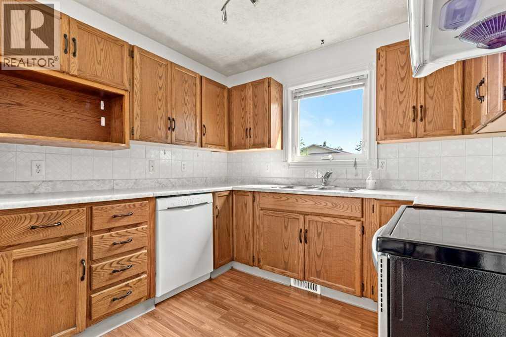 56 Elder Street - 8