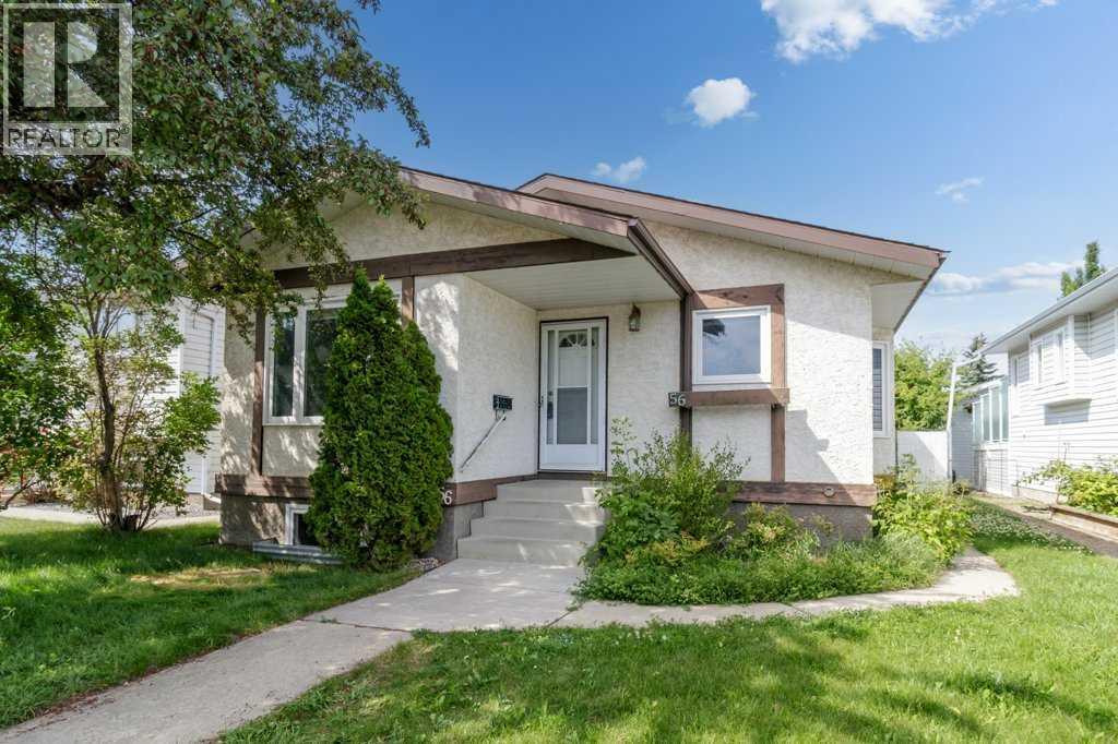 56 Elder Street - 1