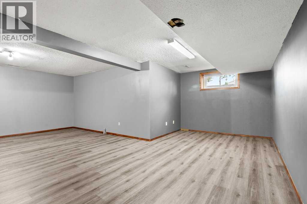 56 Elder Street - 16