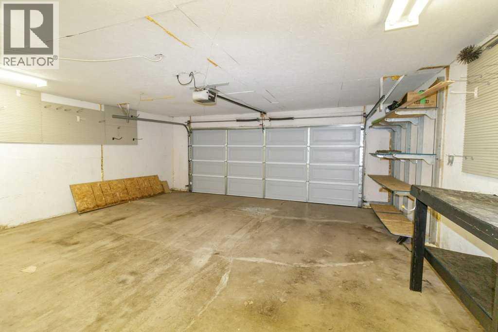 56 Elder Street - 22