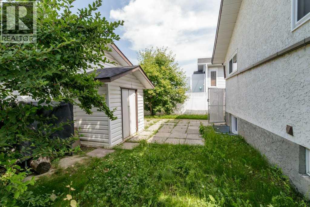 56 Elder Street - 26
