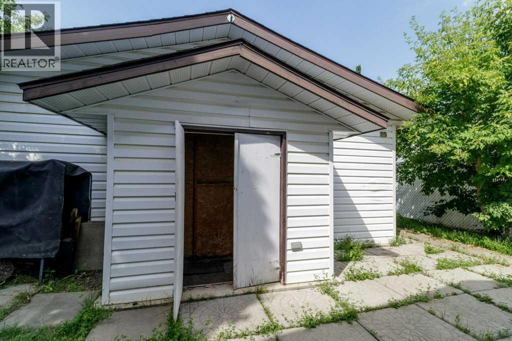 56 Elder Street - 25