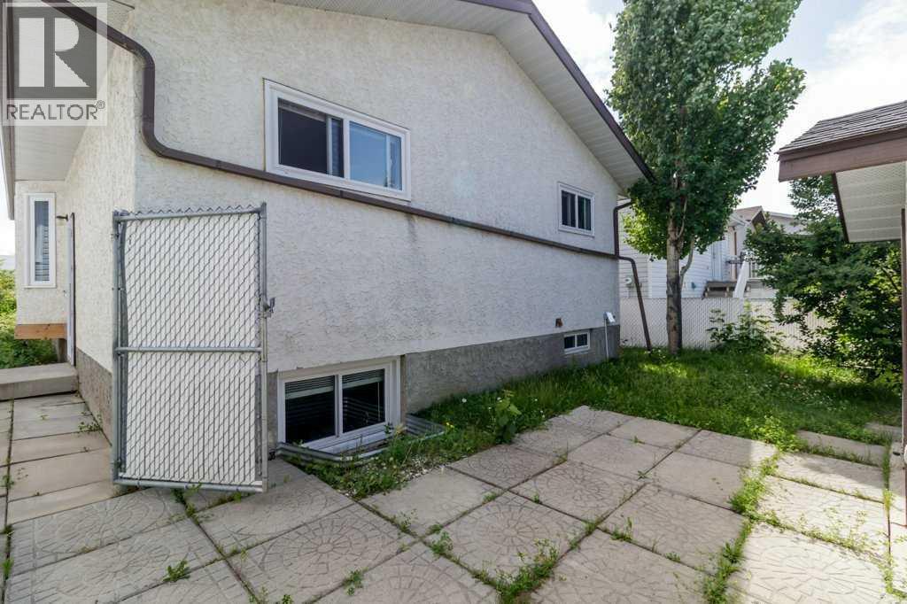 56 Elder Street - 23