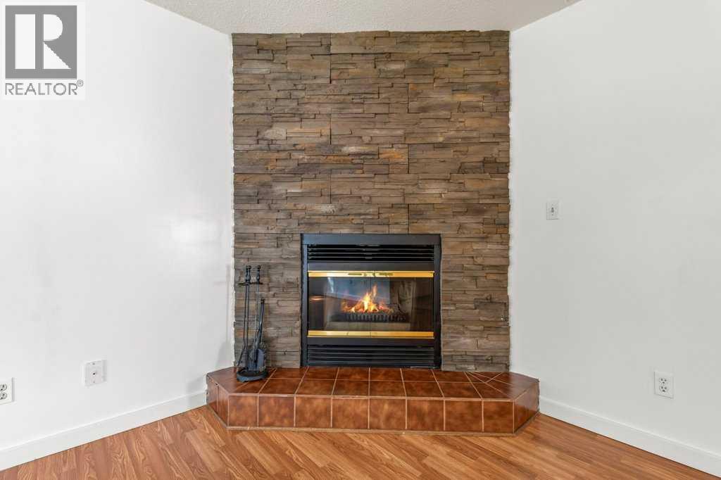 56 Elder Street - 6