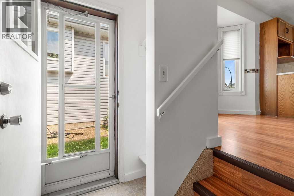 56 Elder Street - 15