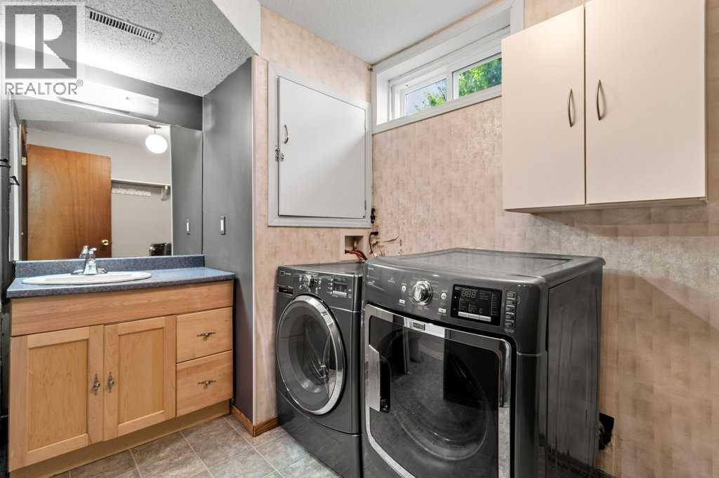 56 Elder Street - 18