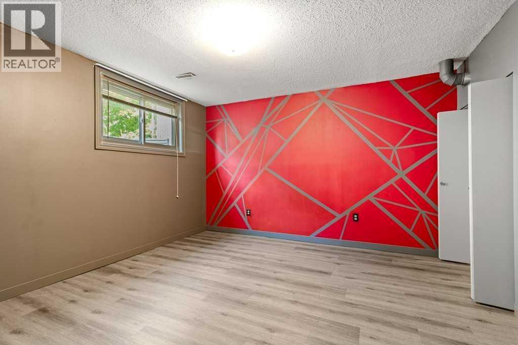 56 Elder Street - 20