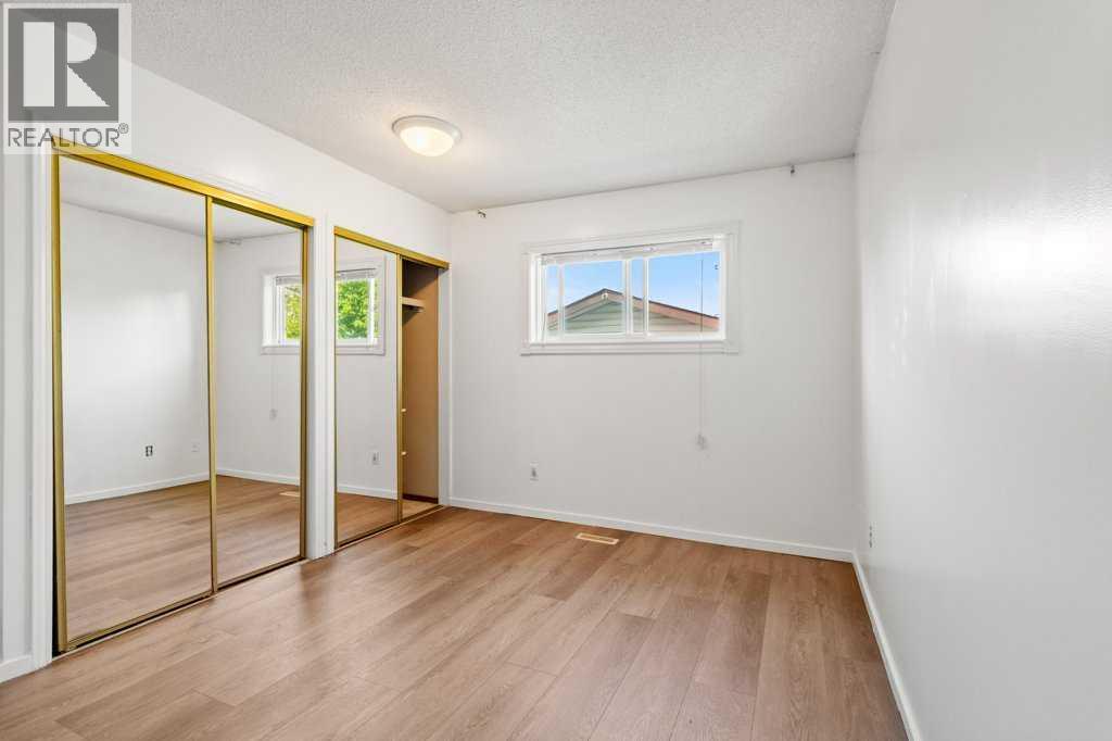 56 Elder Street - 12