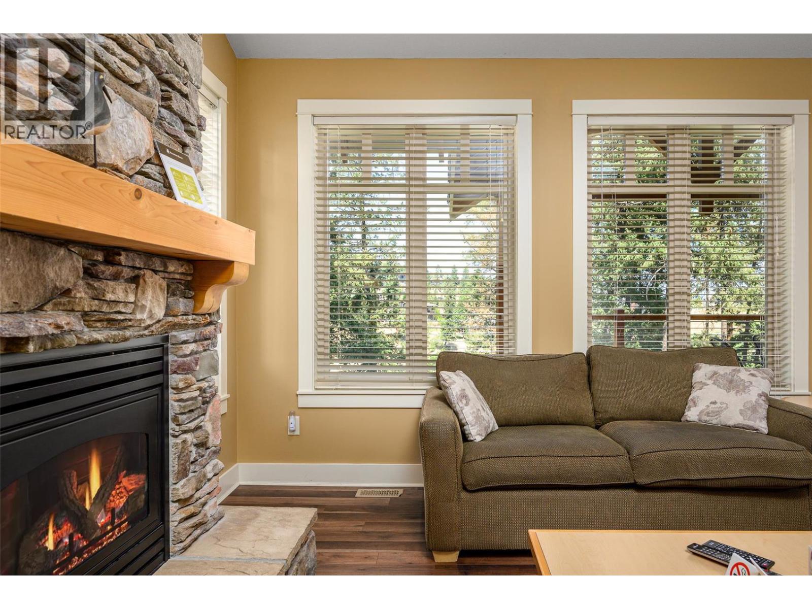 #47 251 Predator Ridge Drive - 15