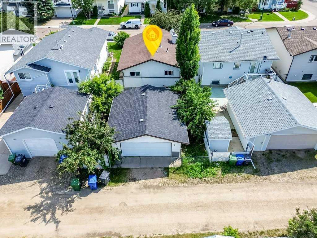 56 Elder Street - 28
