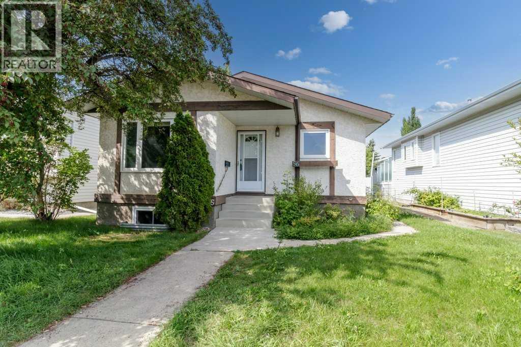 56 Elder Street - 34