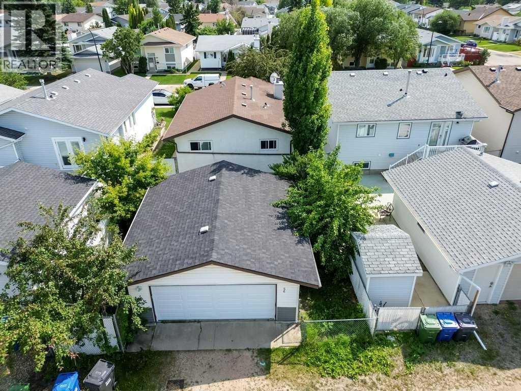 56 Elder Street - 29