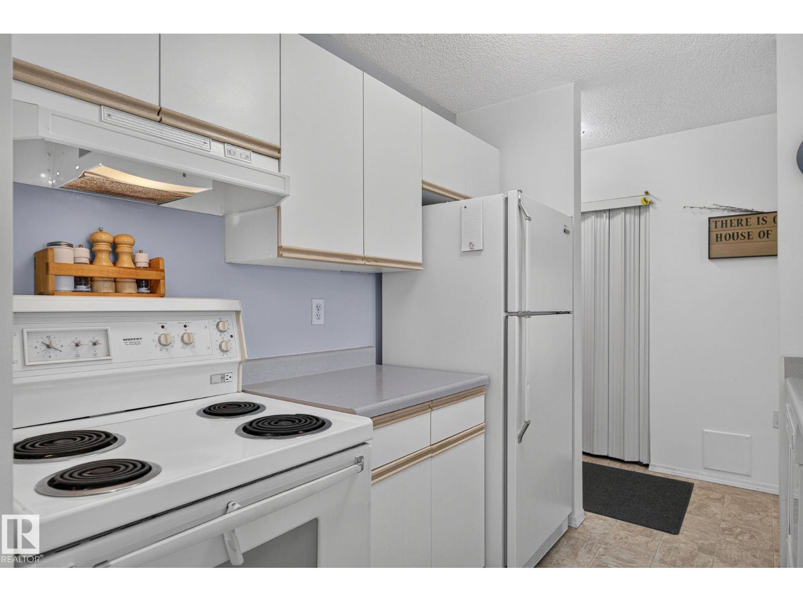 #414 10636 120 ST NW - 10