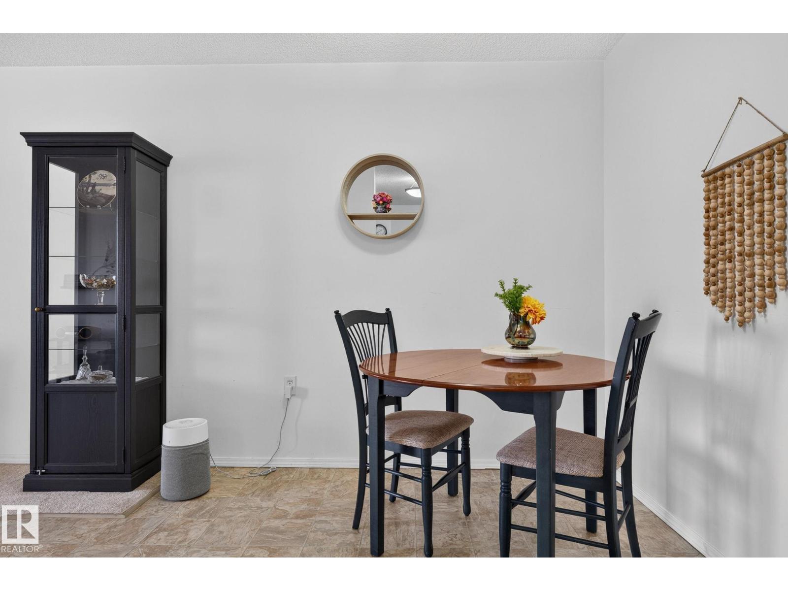 #414 10636 120 ST NW - 15