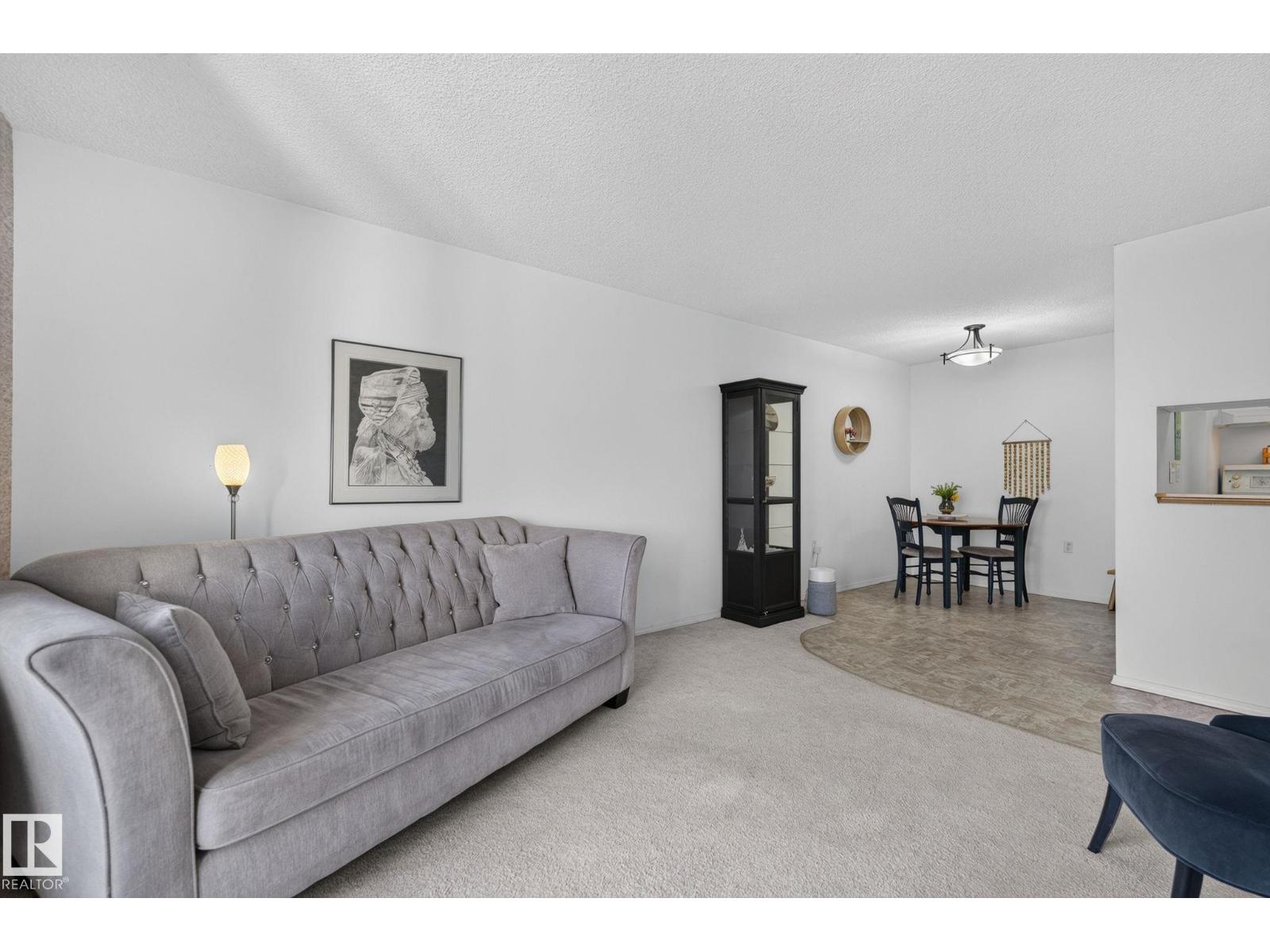 #414 10636 120 ST NW - 20