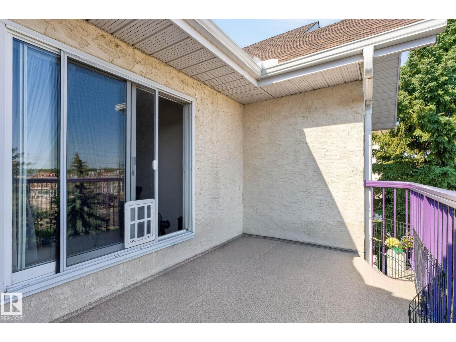 #414 10636 120 ST NW - 25
