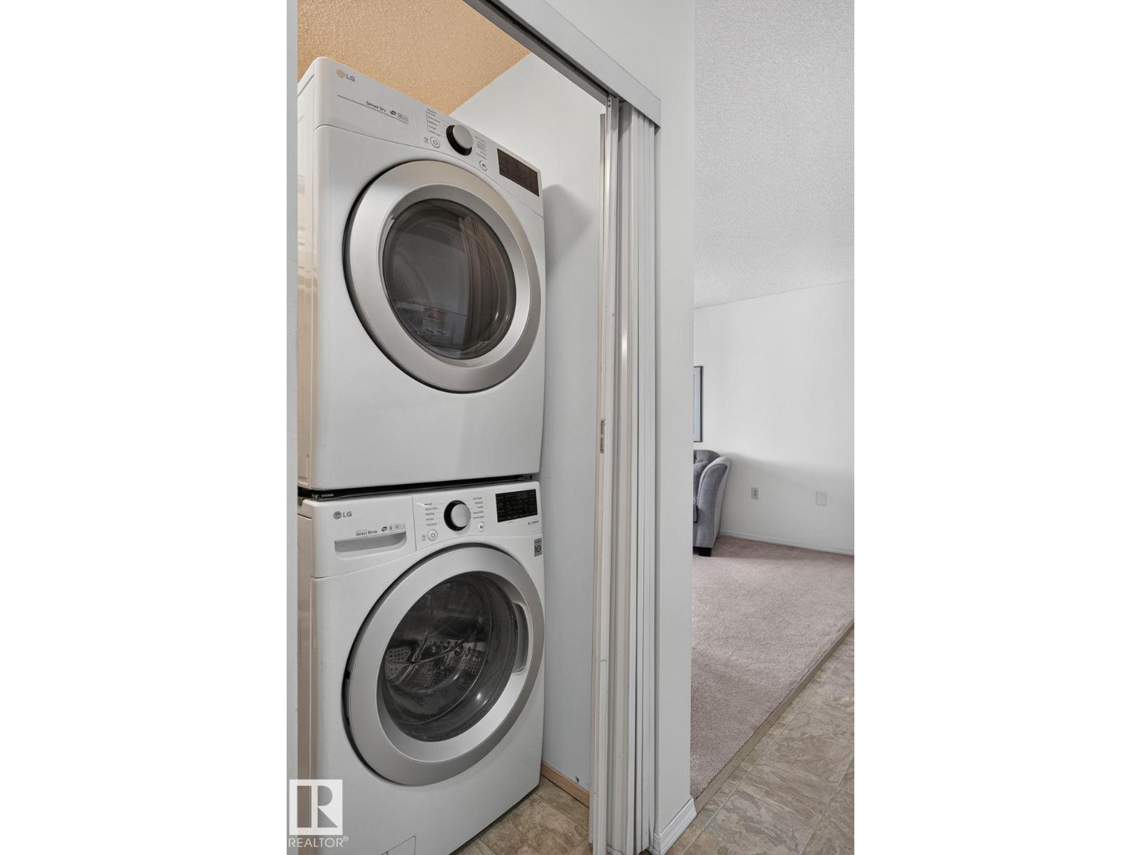 #414 10636 120 ST NW - 26