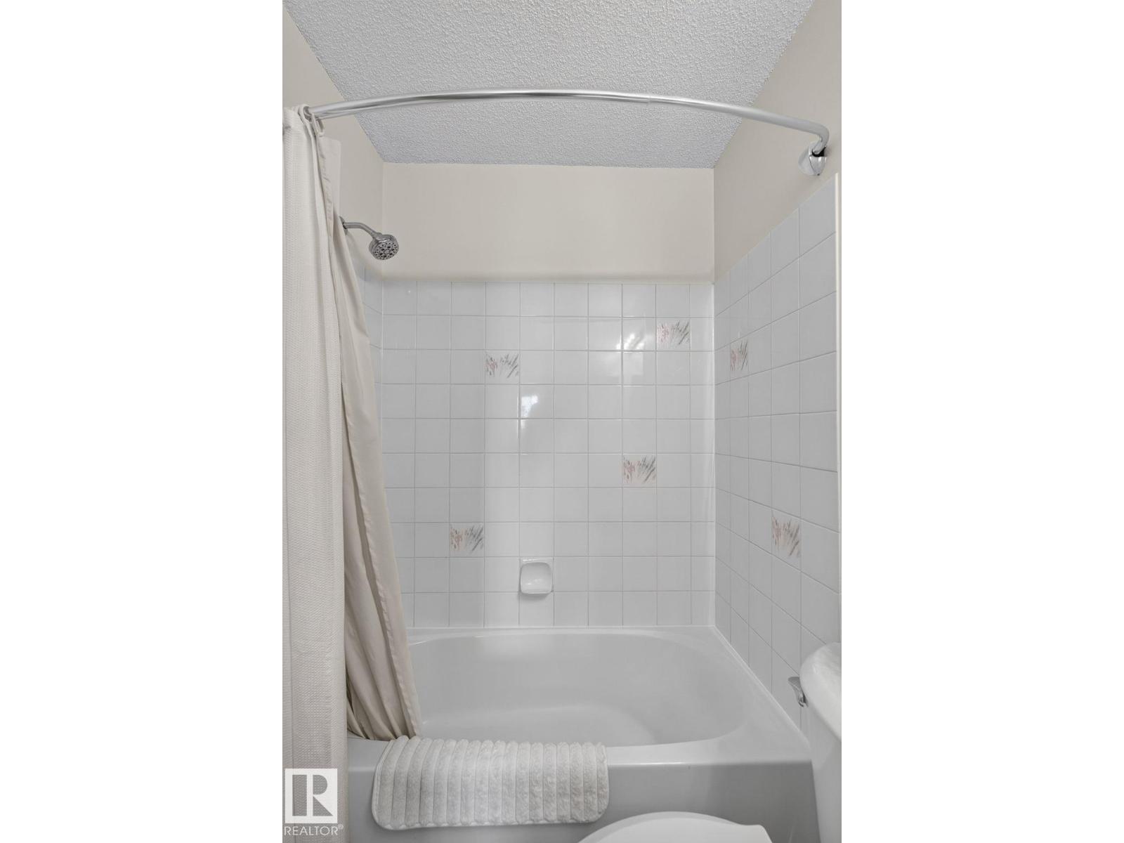 #414 10636 120 ST NW - 28