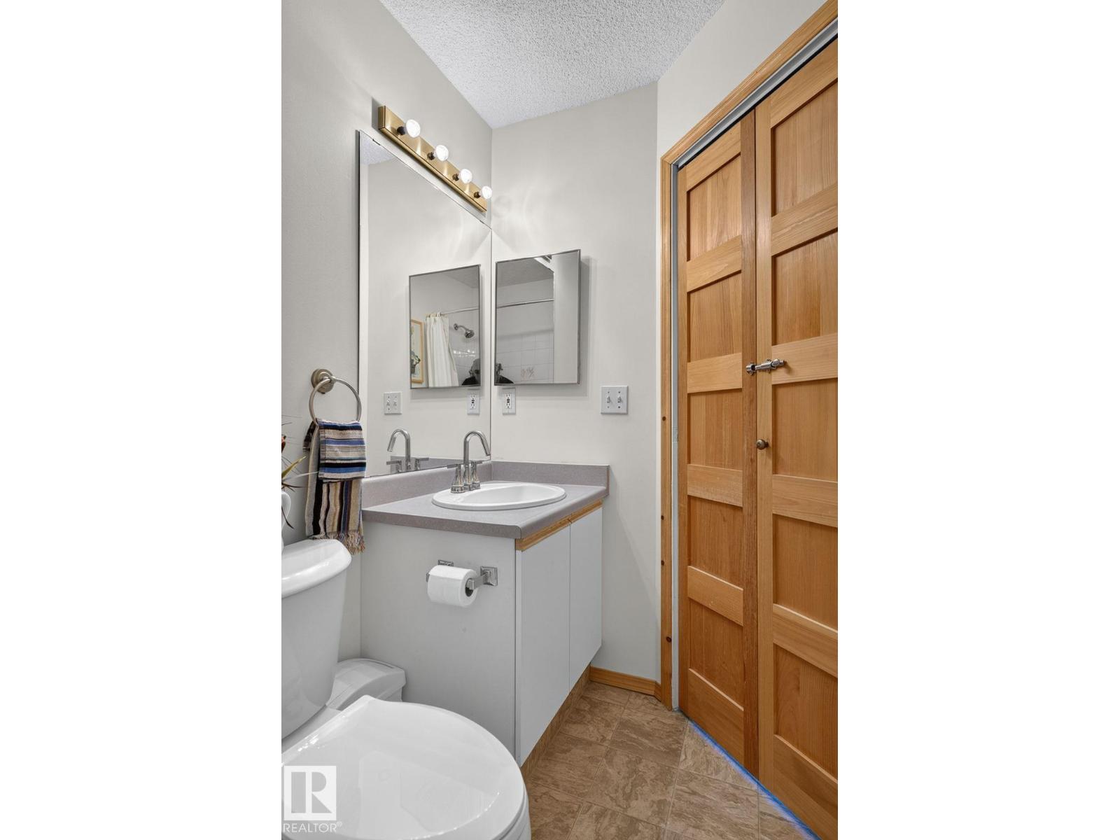 #414 10636 120 ST NW - 29