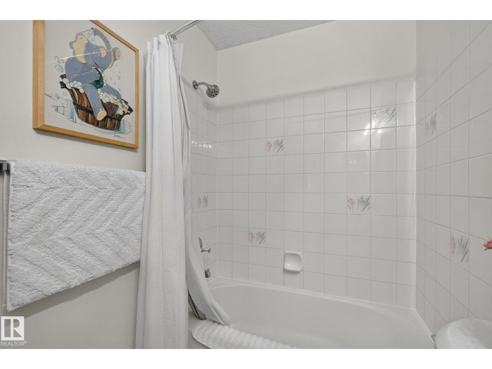 #414 10636 120 ST NW - 30