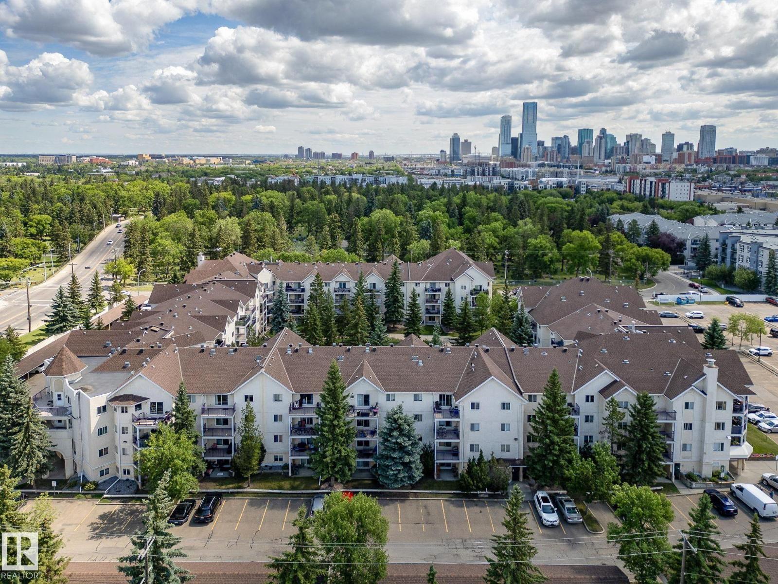 #414 10636 120 ST NW - 39