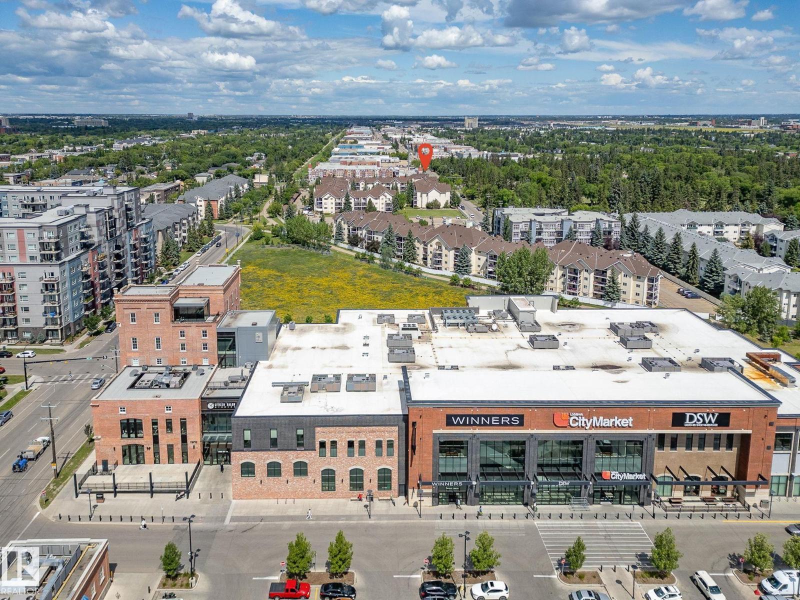 #414 10636 120 ST NW - 42