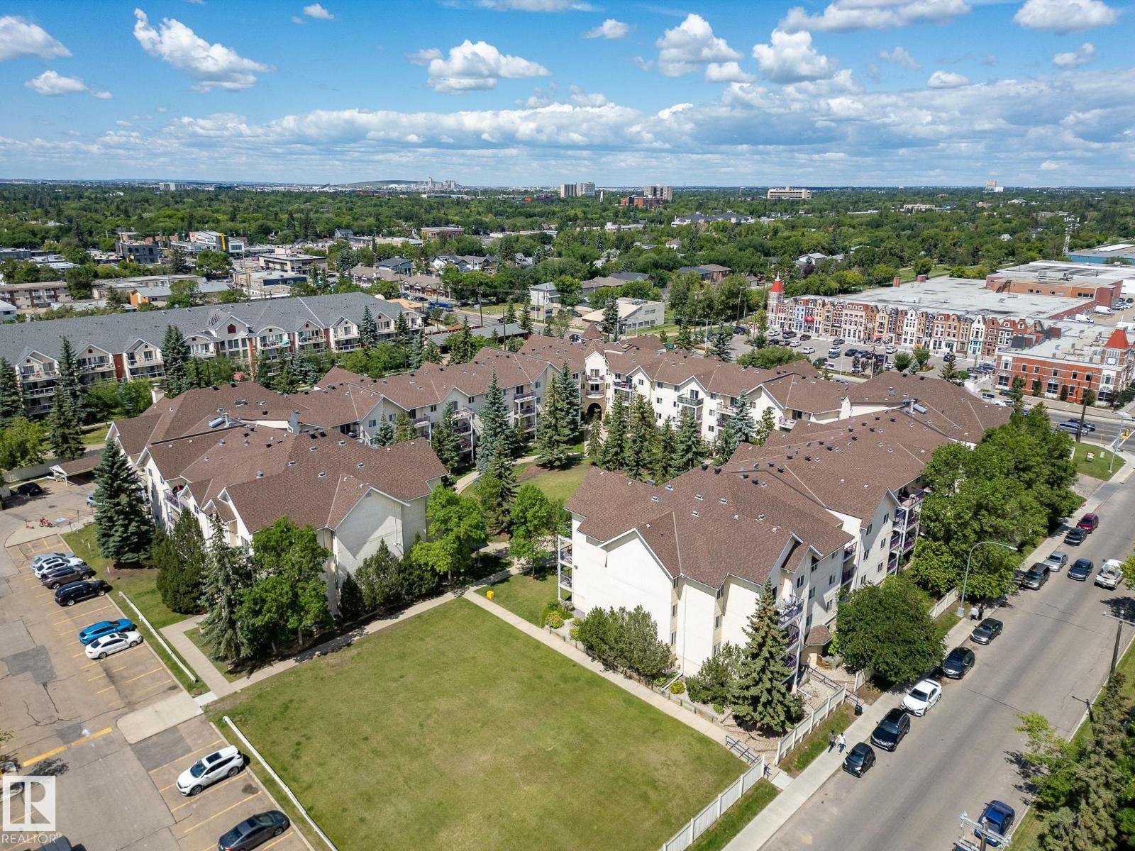 #414 10636 120 ST NW - 45