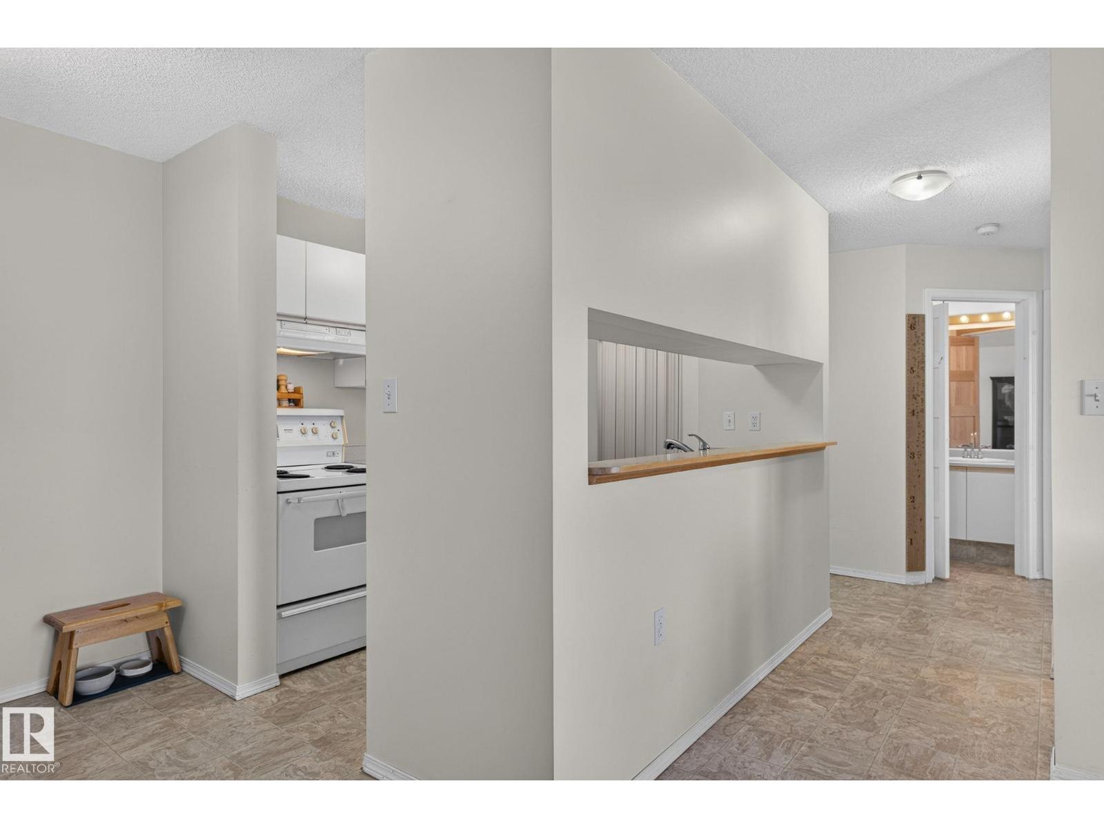 #414 10636 120 ST NW - 9