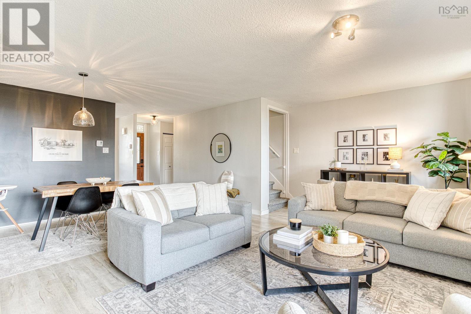 5513 Sentinel Square - 14