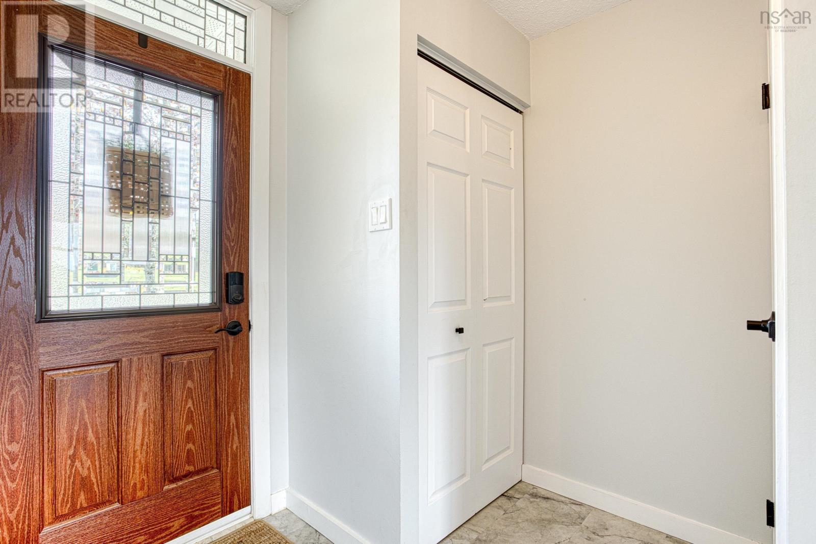 5513 Sentinel Square - 3