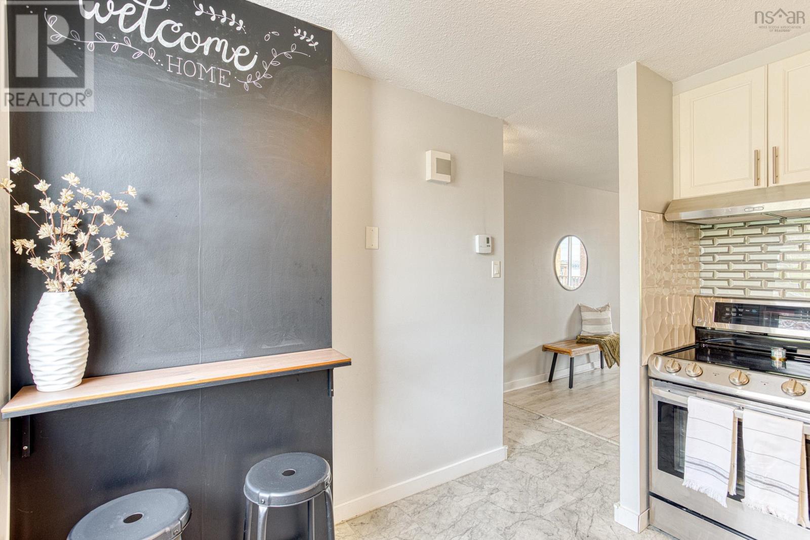 5513 Sentinel Square - 6