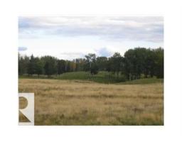 37 River Ridge ES NE, Rural Wetaskiwin County — photo 2