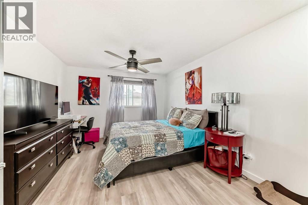 #86 1155 Falconridge Drive NE - 20