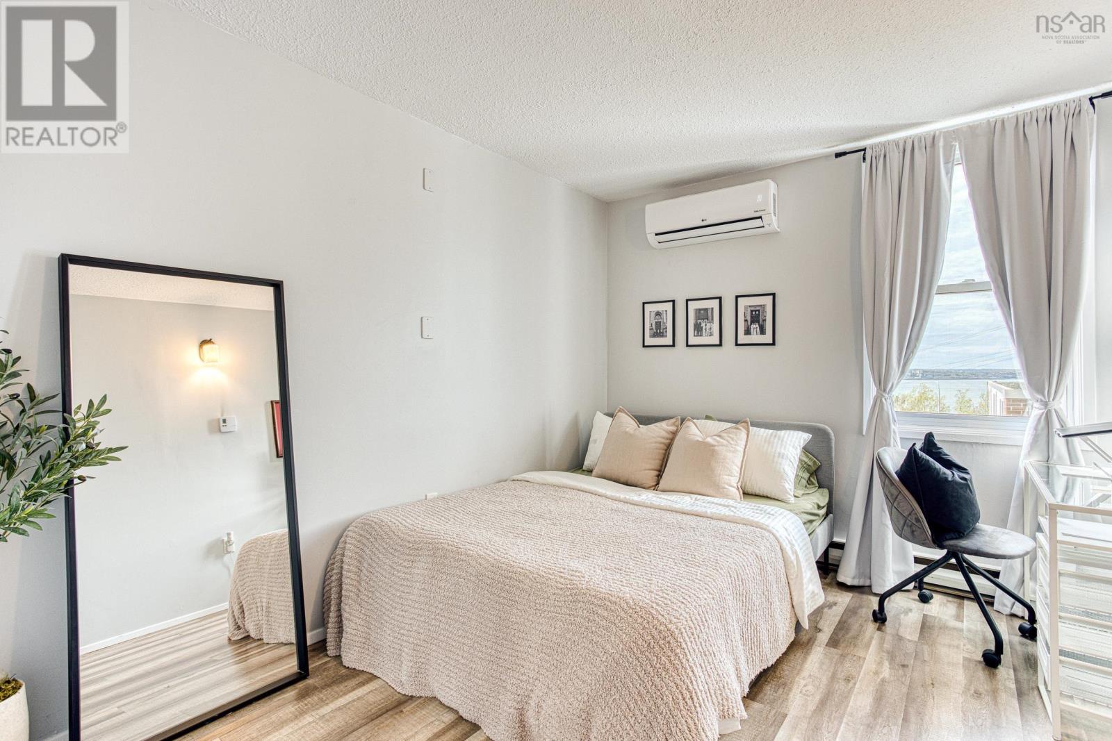 5513 Sentinel Square - 24