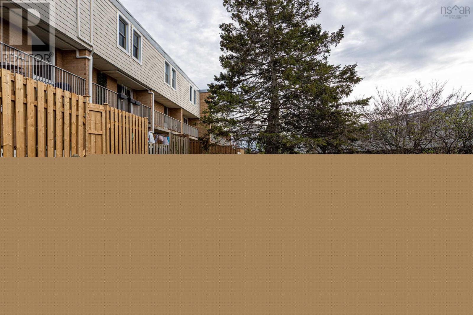 5513 Sentinel Square - 43