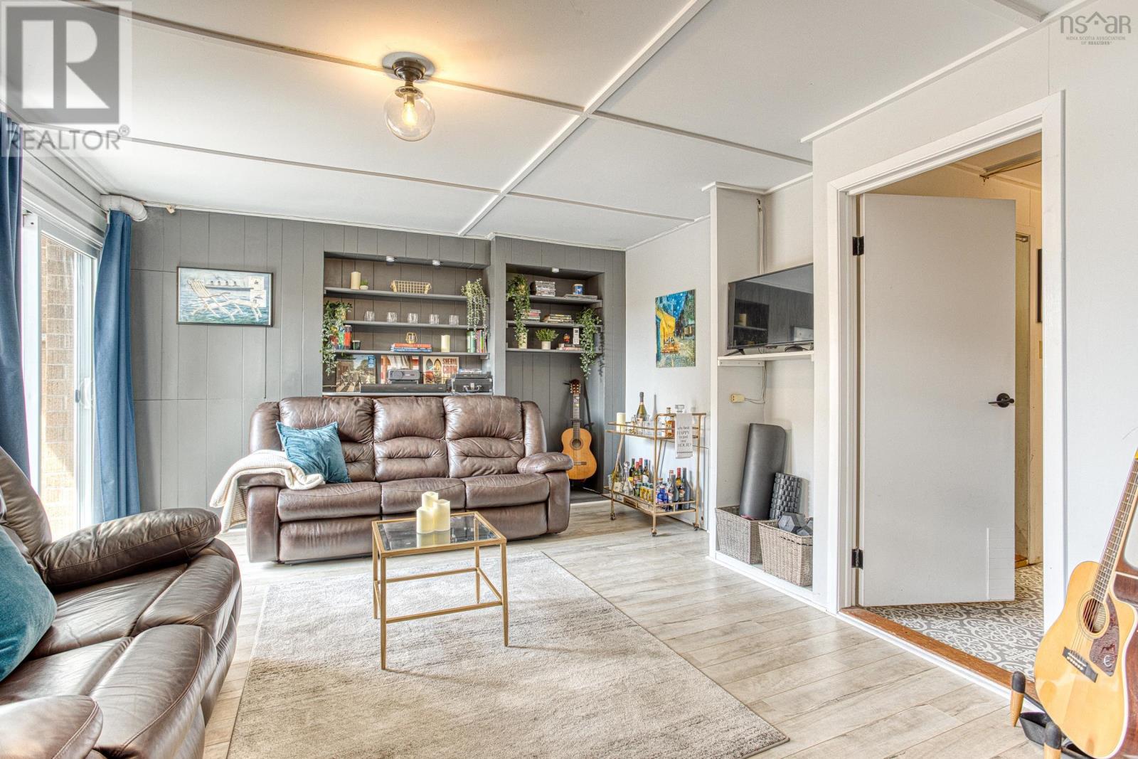 5513 Sentinel Square - 31
