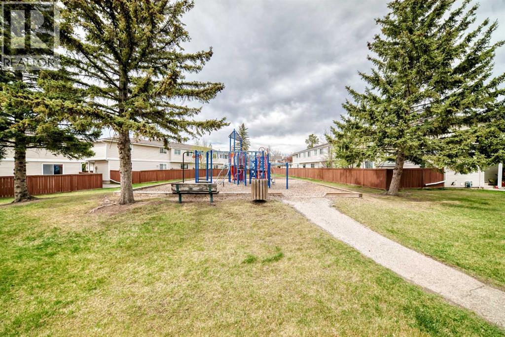 #86 1155 Falconridge Drive NE - 44