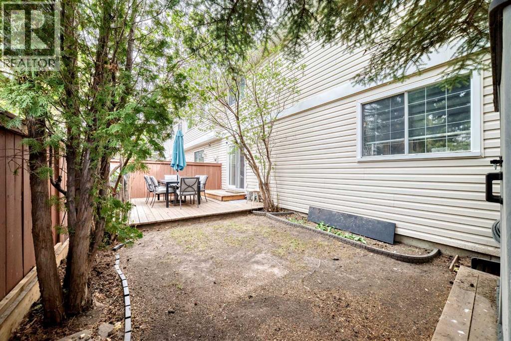 #86 1155 Falconridge Drive NE - 41
