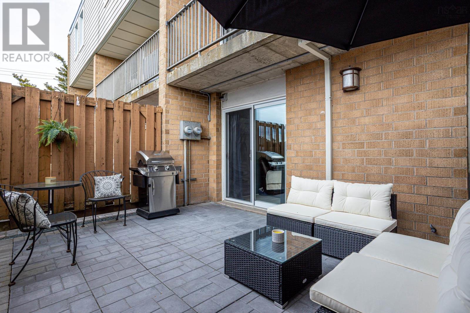 5513 Sentinel Square - 40