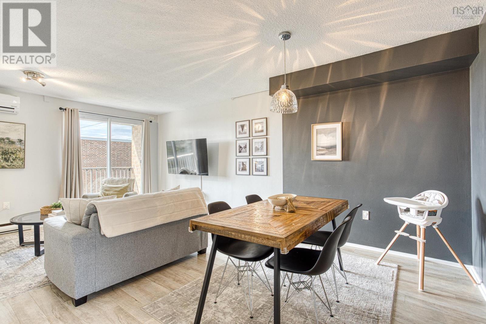 5513 Sentinel Square - 9