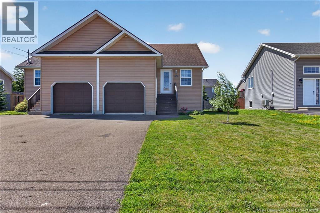 93 Jeannette - 1