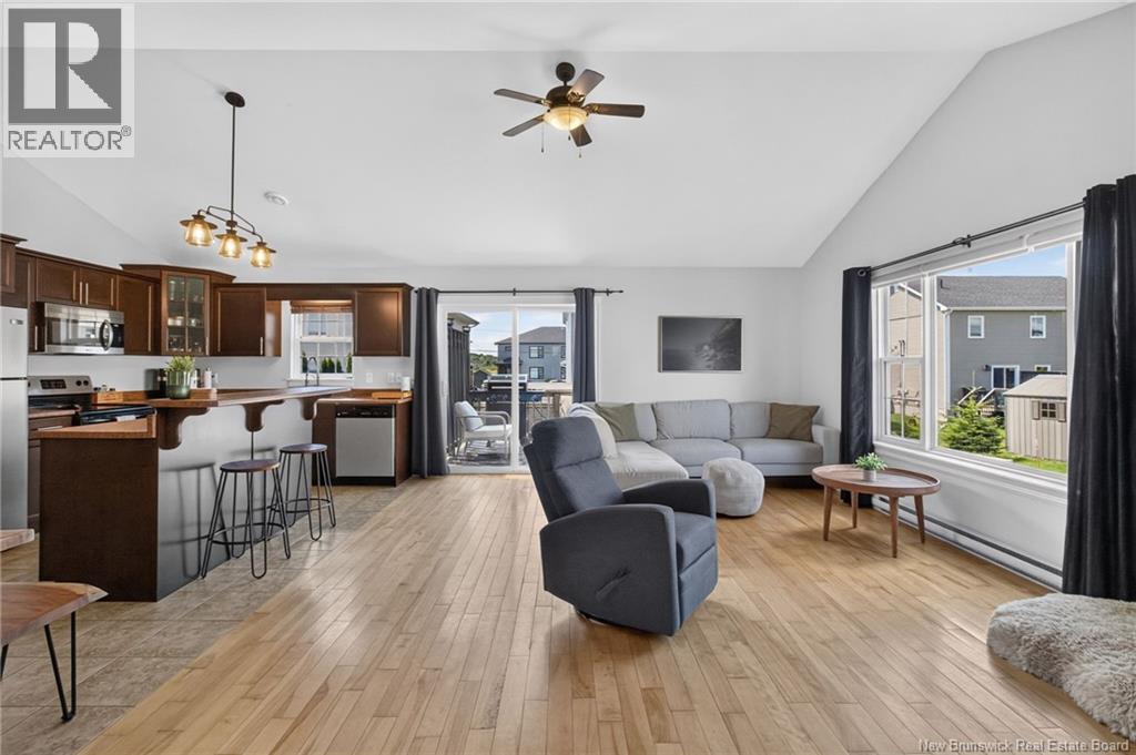 93 Jeannette - 10